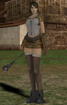 080330-2.jpg