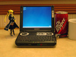 081122-2.jpg