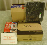 081225-2.jpg