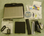 081225-3.jpg