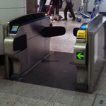 100320-2.jpg