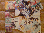 20091229-1.jpg