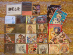 20091230-1.jpg