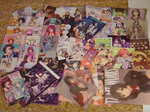 20091231-1.jpg