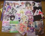 20100117-1.jpg