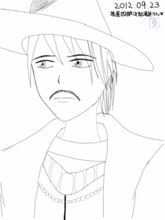 茶屋四朗次郎清延.png